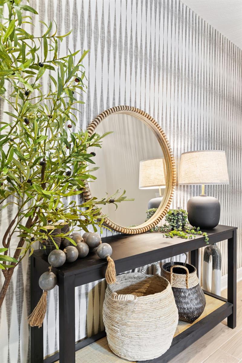 3621 WILD BLOSSOM PL, PARRISH, FL, 34219