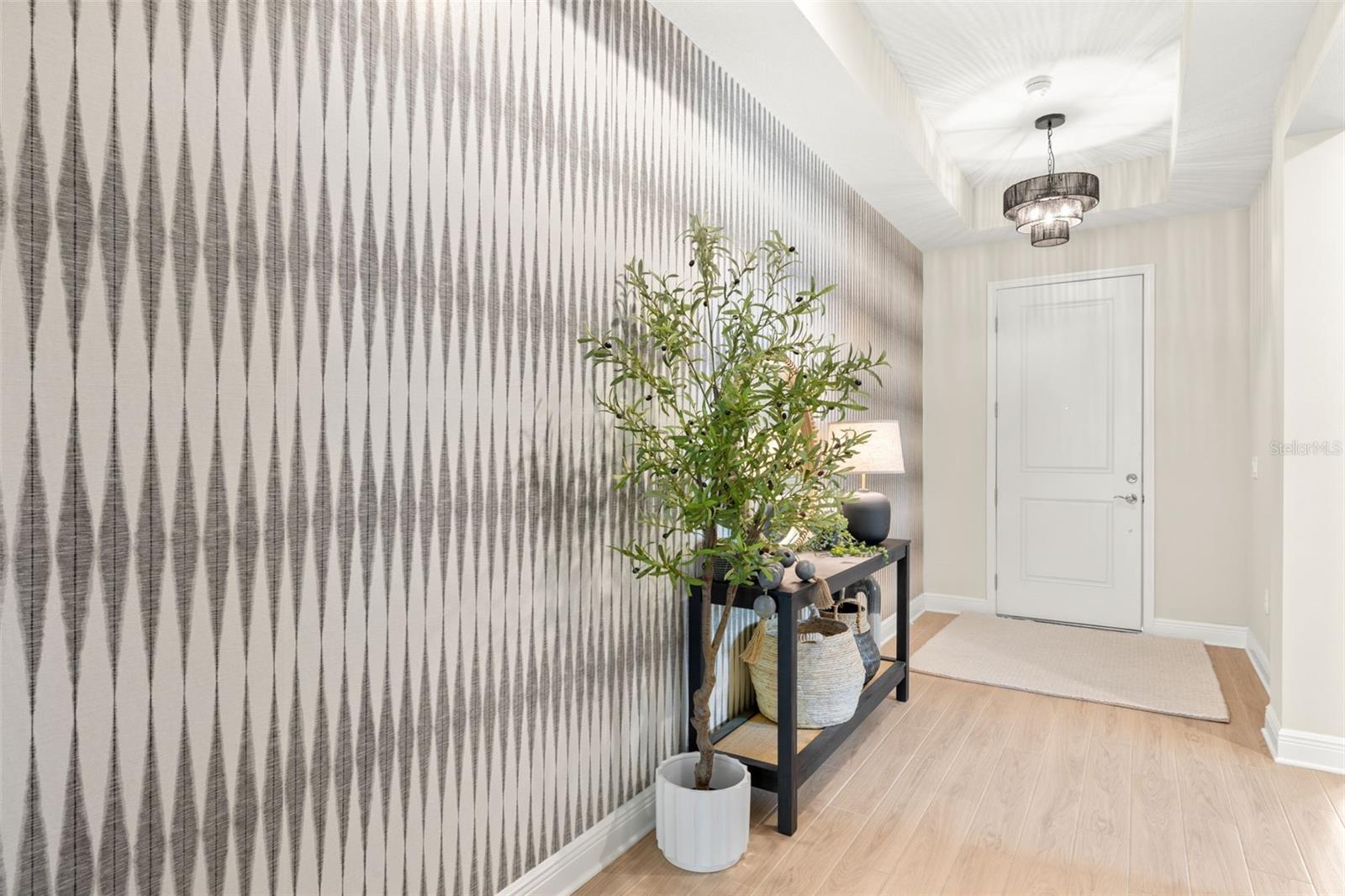 3621 WILD BLOSSOM PL, PARRISH, FL, 34219