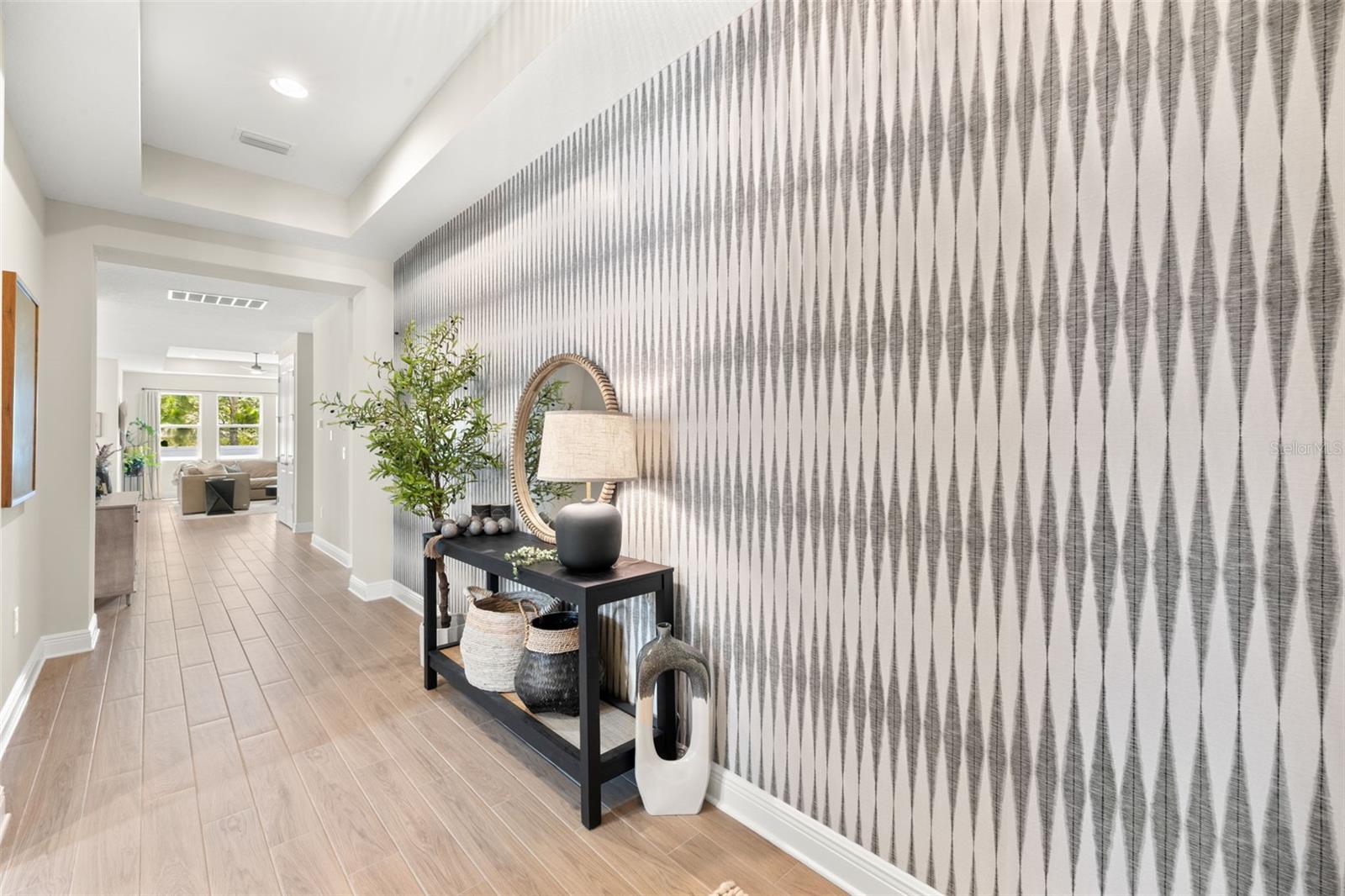 3621 WILD BLOSSOM PL, PARRISH, FL, 34219