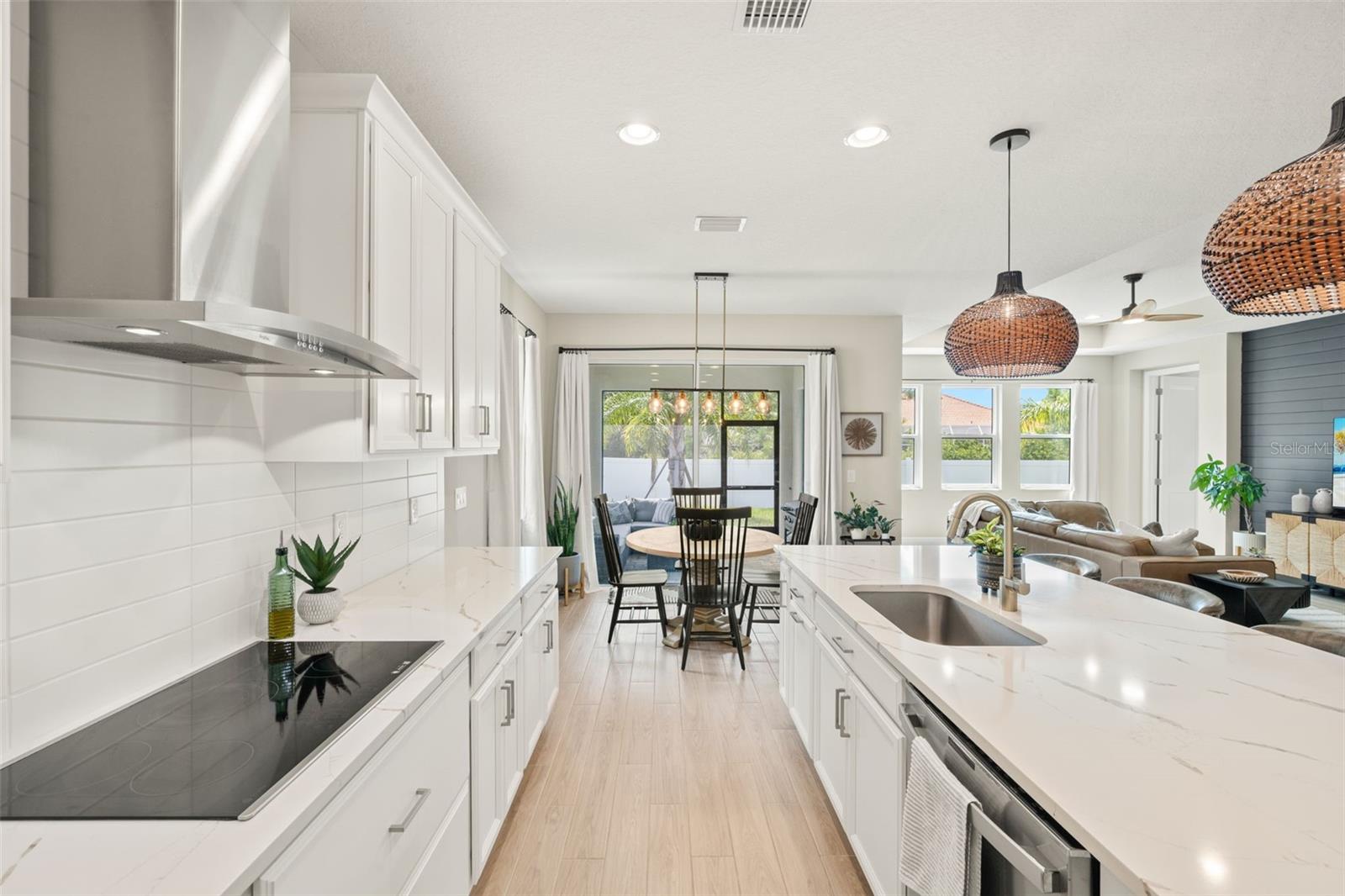 3621 WILD BLOSSOM PL, PARRISH, FL, 34219