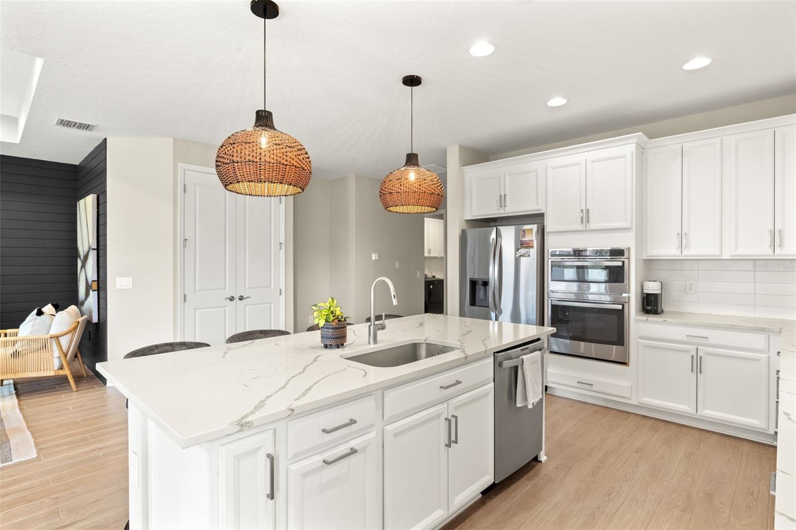 3621 WILD BLOSSOM PL, PARRISH, FL, 34219