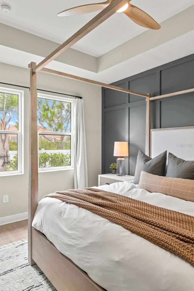 3621 WILD BLOSSOM PL, PARRISH, FL, 34219