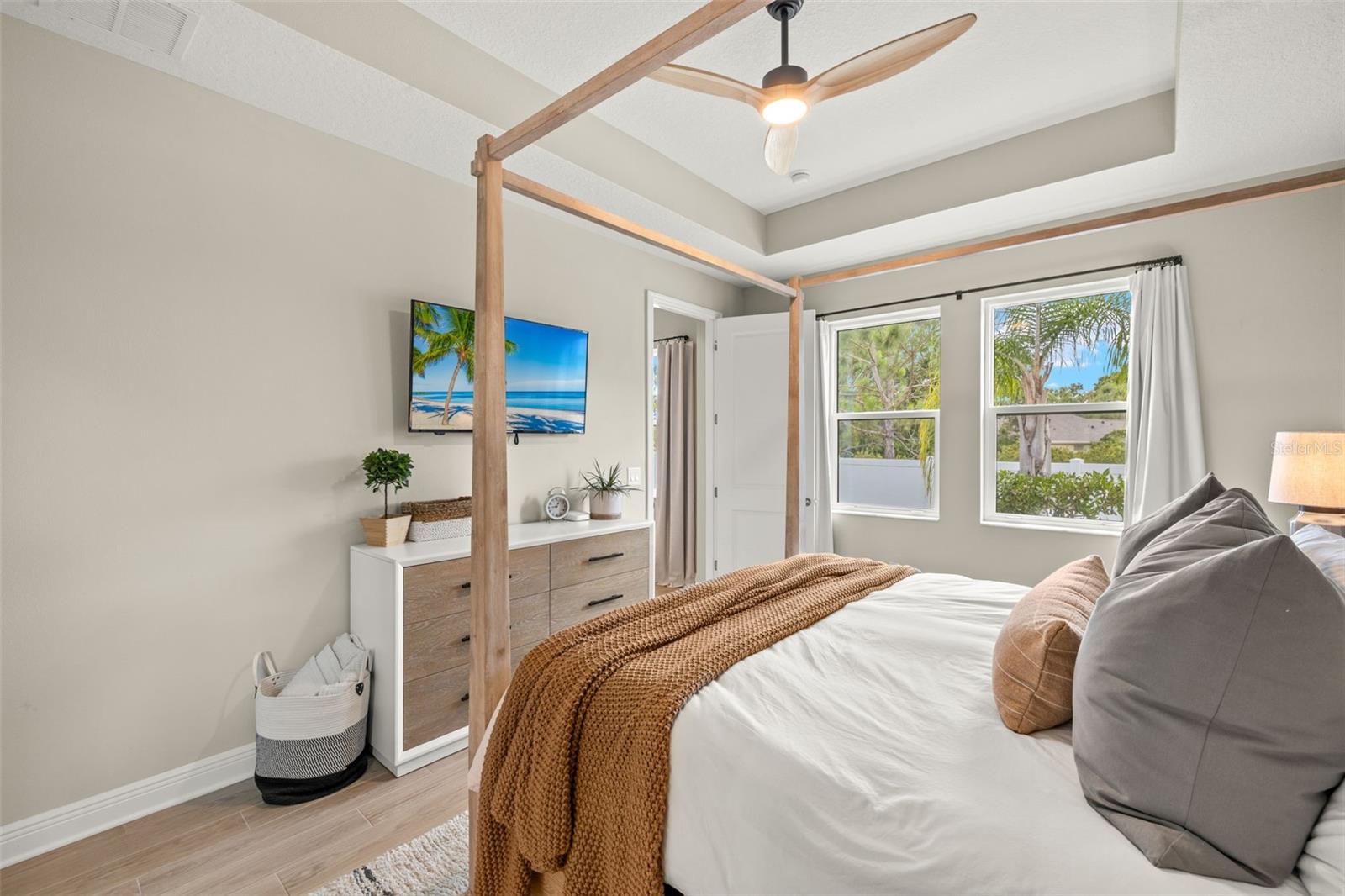 3621 WILD BLOSSOM PL, PARRISH, FL, 34219