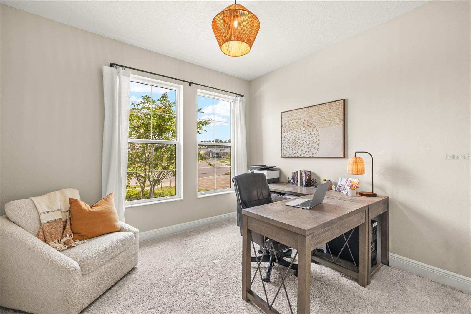 3621 WILD BLOSSOM PL, PARRISH, FL, 34219