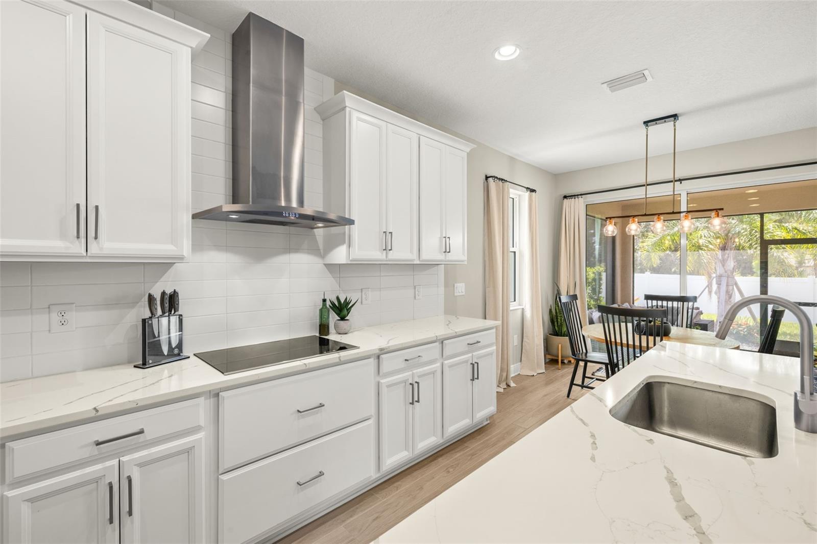 3621 WILD BLOSSOM PL, PARRISH, FL, 34219