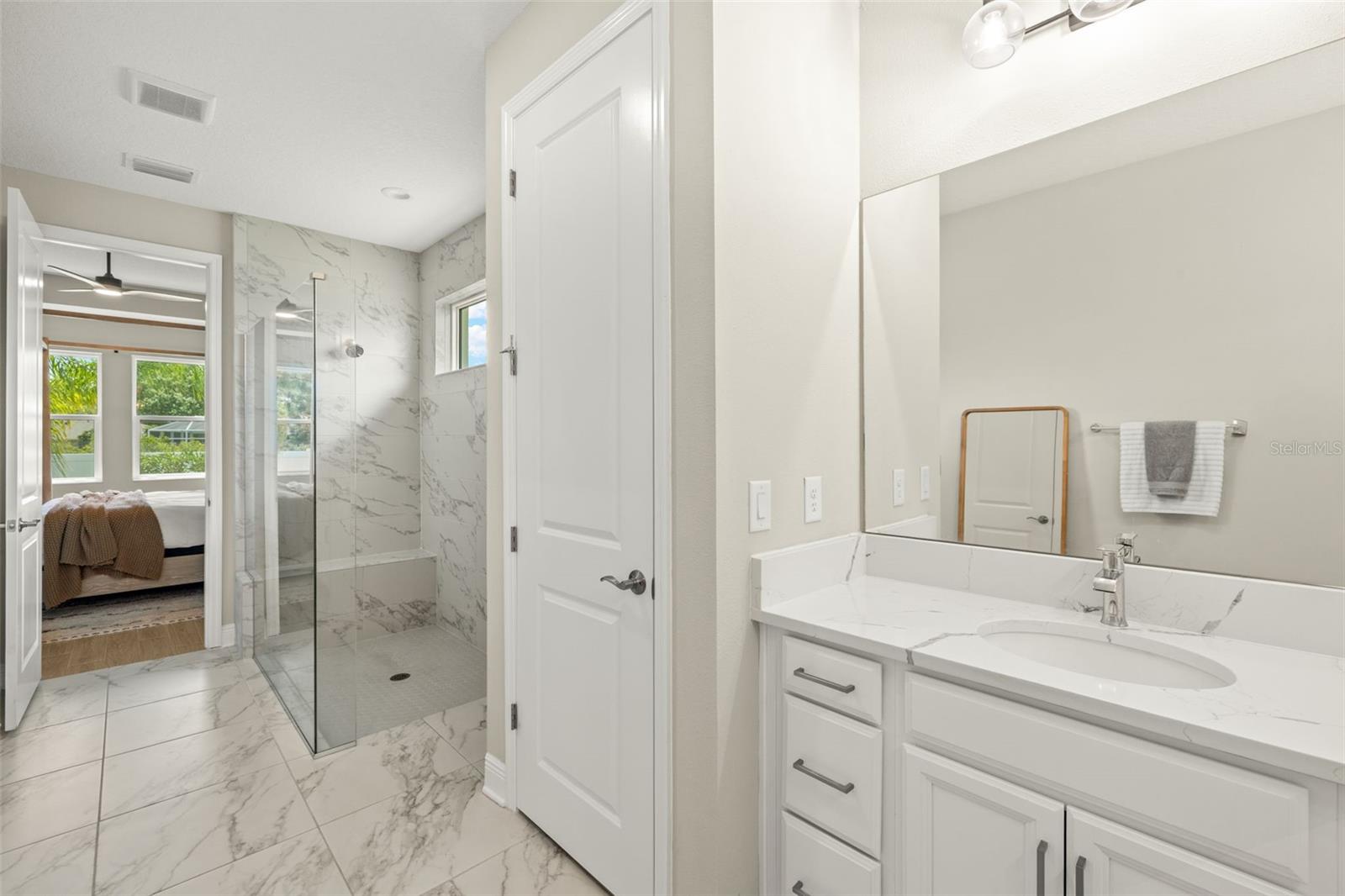 3621 WILD BLOSSOM PL, PARRISH, FL, 34219