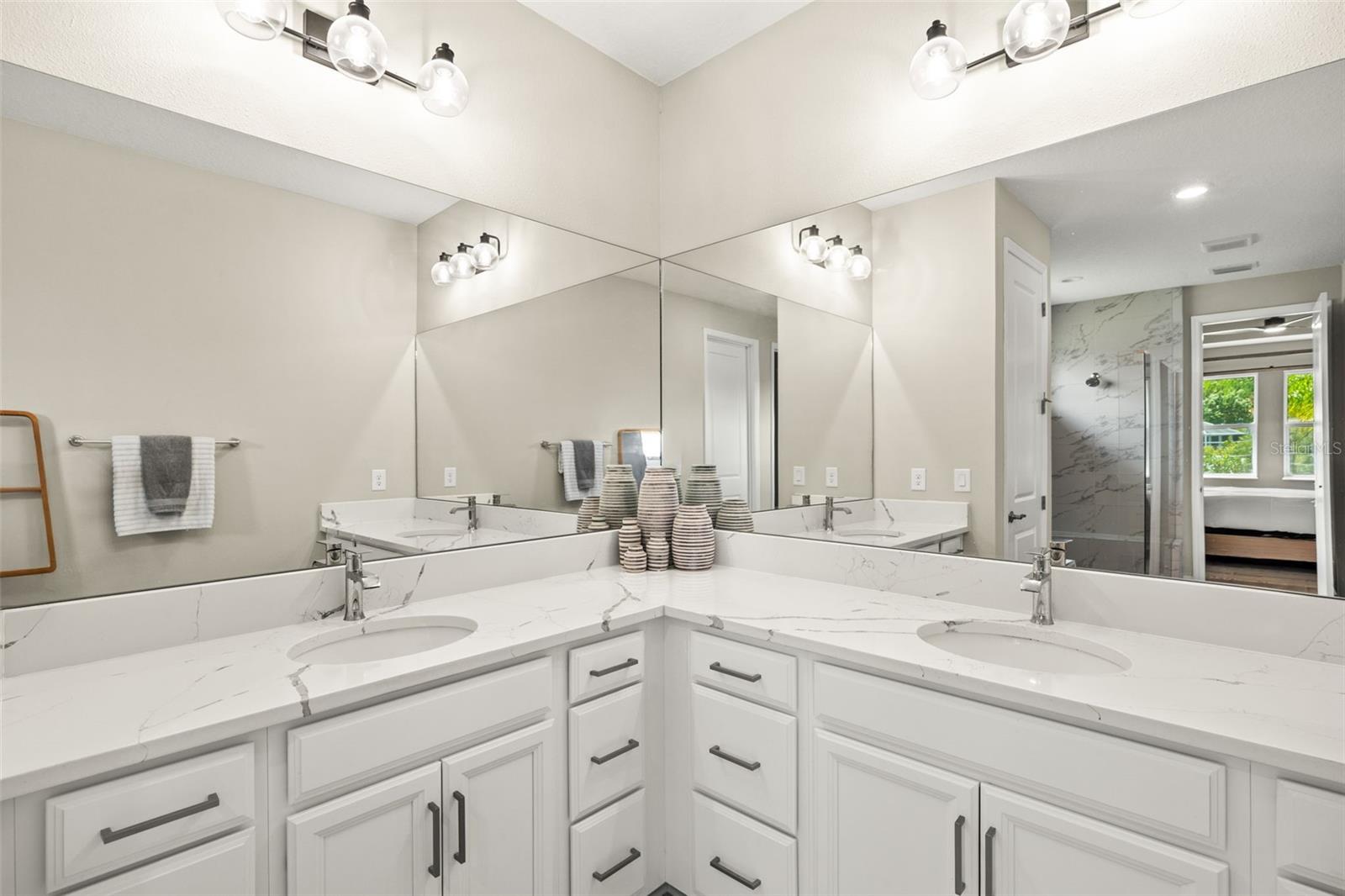 3621 WILD BLOSSOM PL, PARRISH, FL, 34219