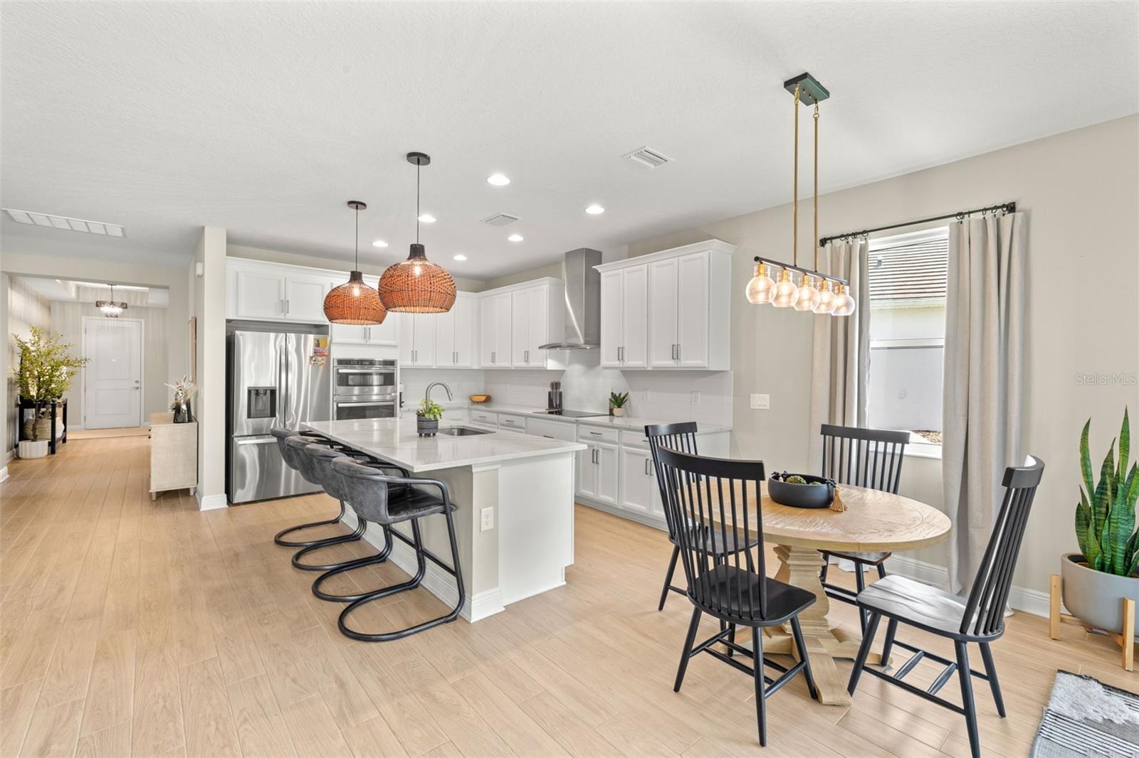 3621 WILD BLOSSOM PL, PARRISH, FL, 34219