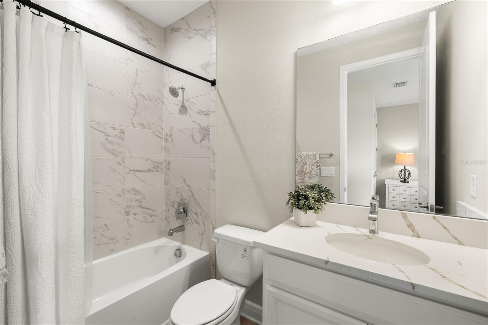 3621 WILD BLOSSOM PL, PARRISH, FL, 34219