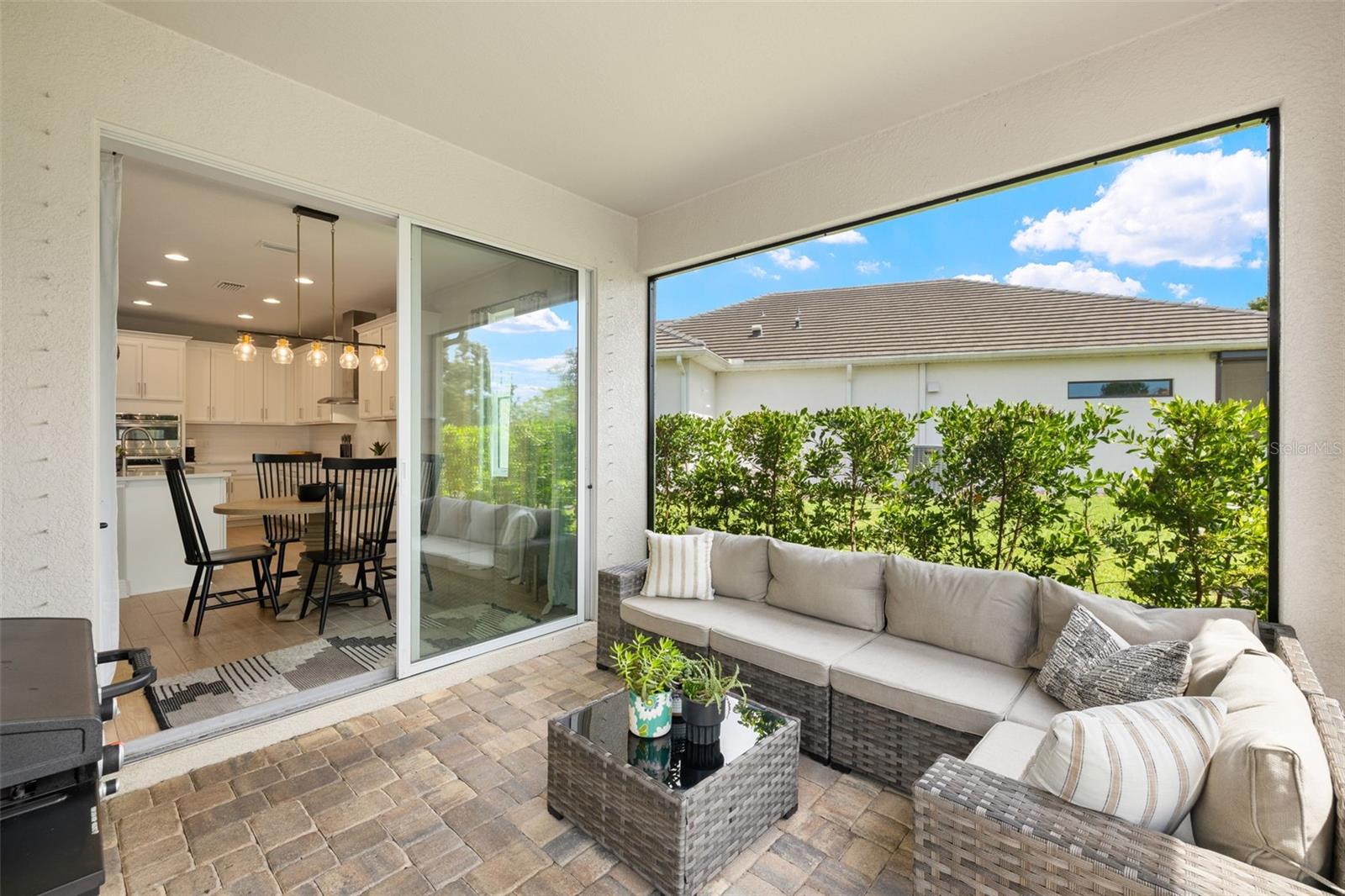 3621 WILD BLOSSOM PL, PARRISH, FL, 34219