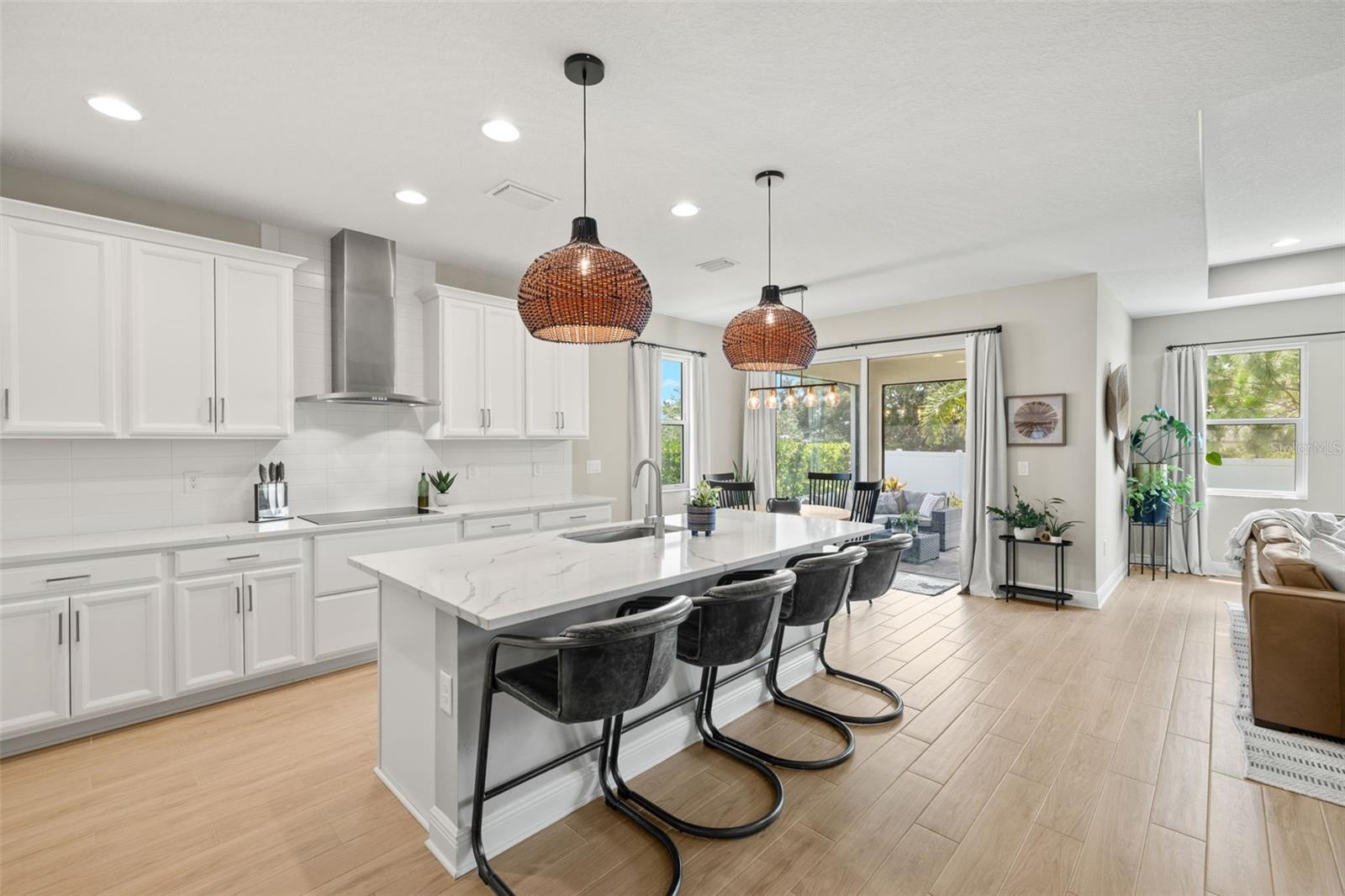 3621 WILD BLOSSOM PL, PARRISH, FL, 34219