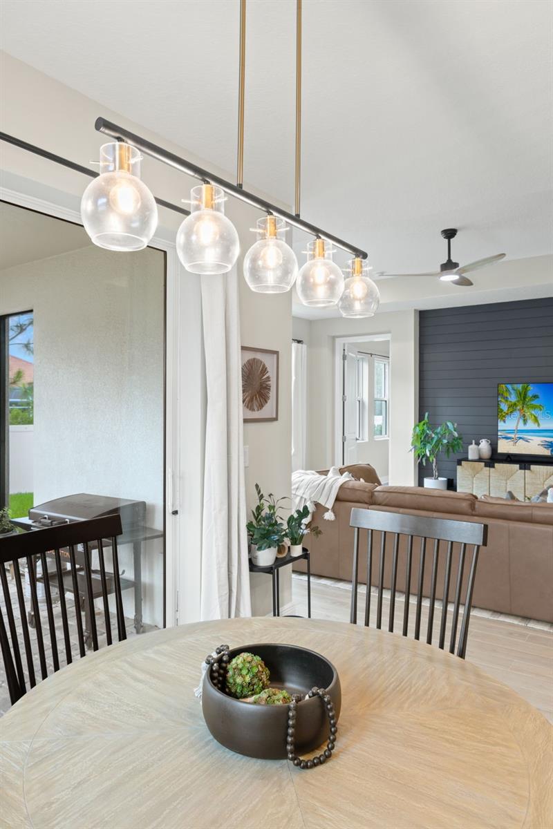 3621 WILD BLOSSOM PL, PARRISH, FL, 34219