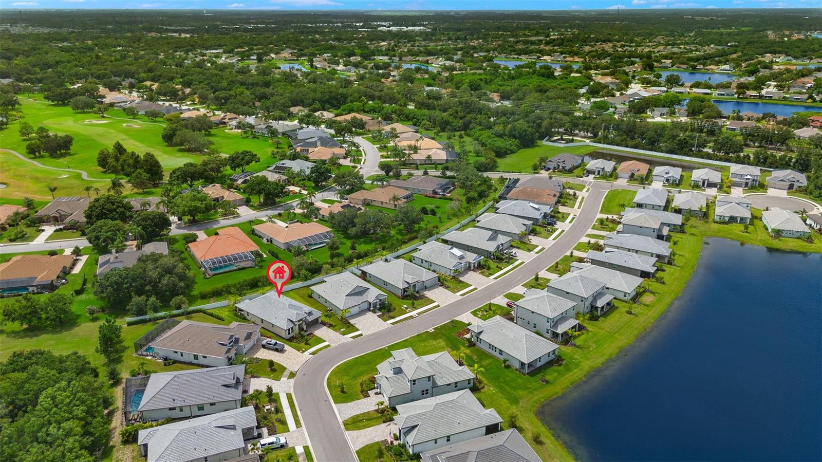 3621 WILD BLOSSOM PL, PARRISH, FL, 34219