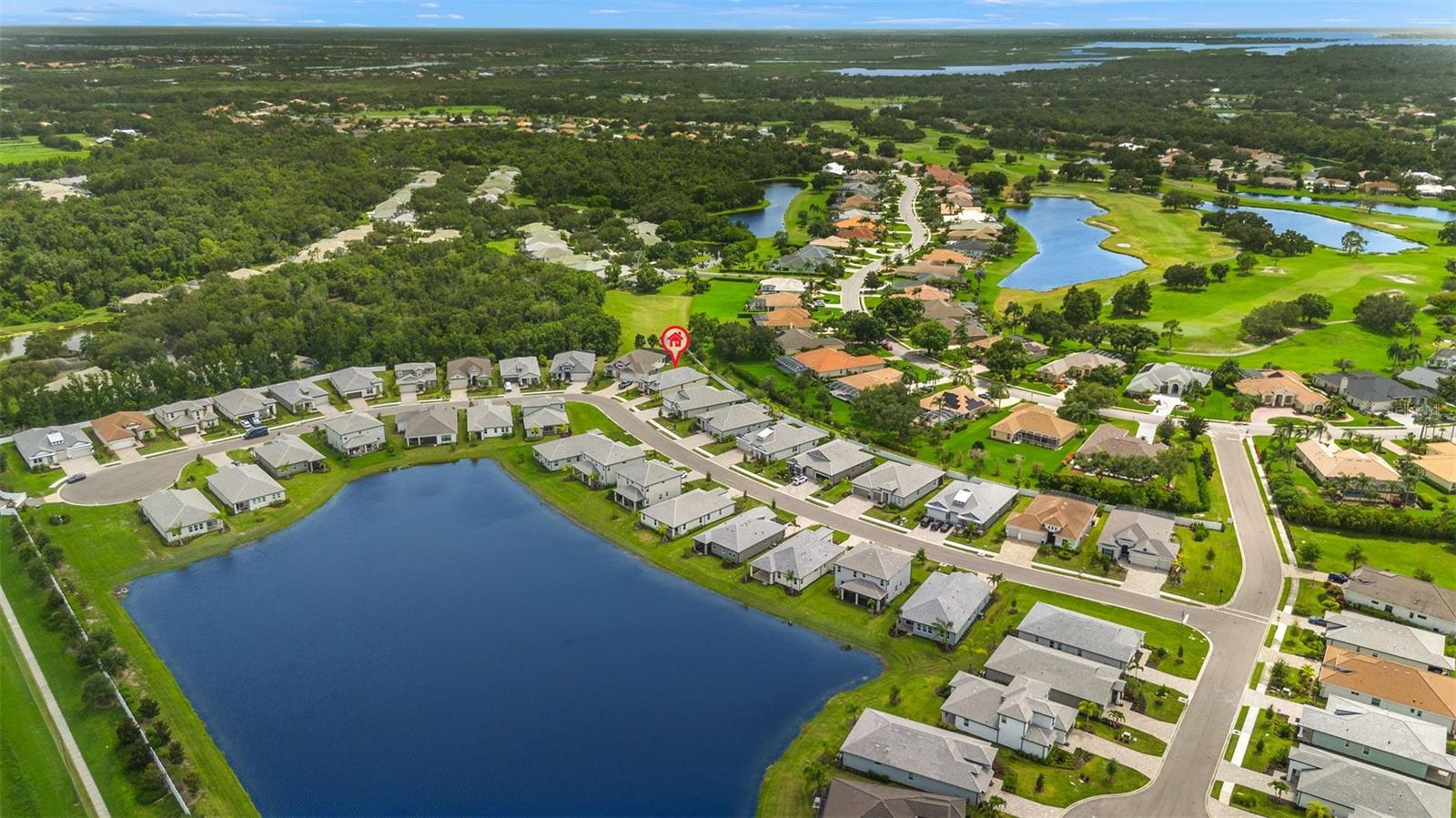 3621 WILD BLOSSOM PL, PARRISH, FL, 34219