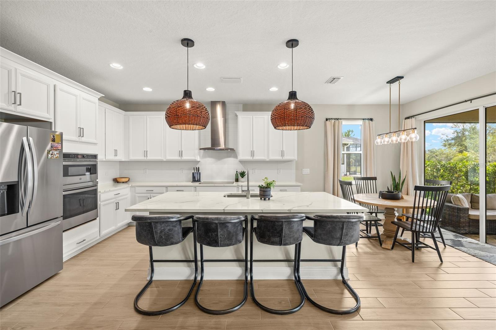 3621 WILD BLOSSOM PL, PARRISH, FL, 34219