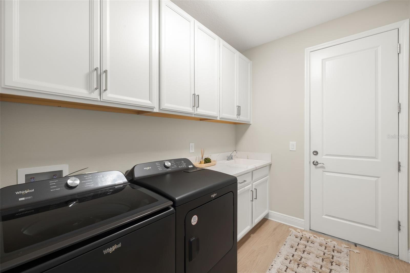 3621 WILD BLOSSOM PL, PARRISH, FL, 34219