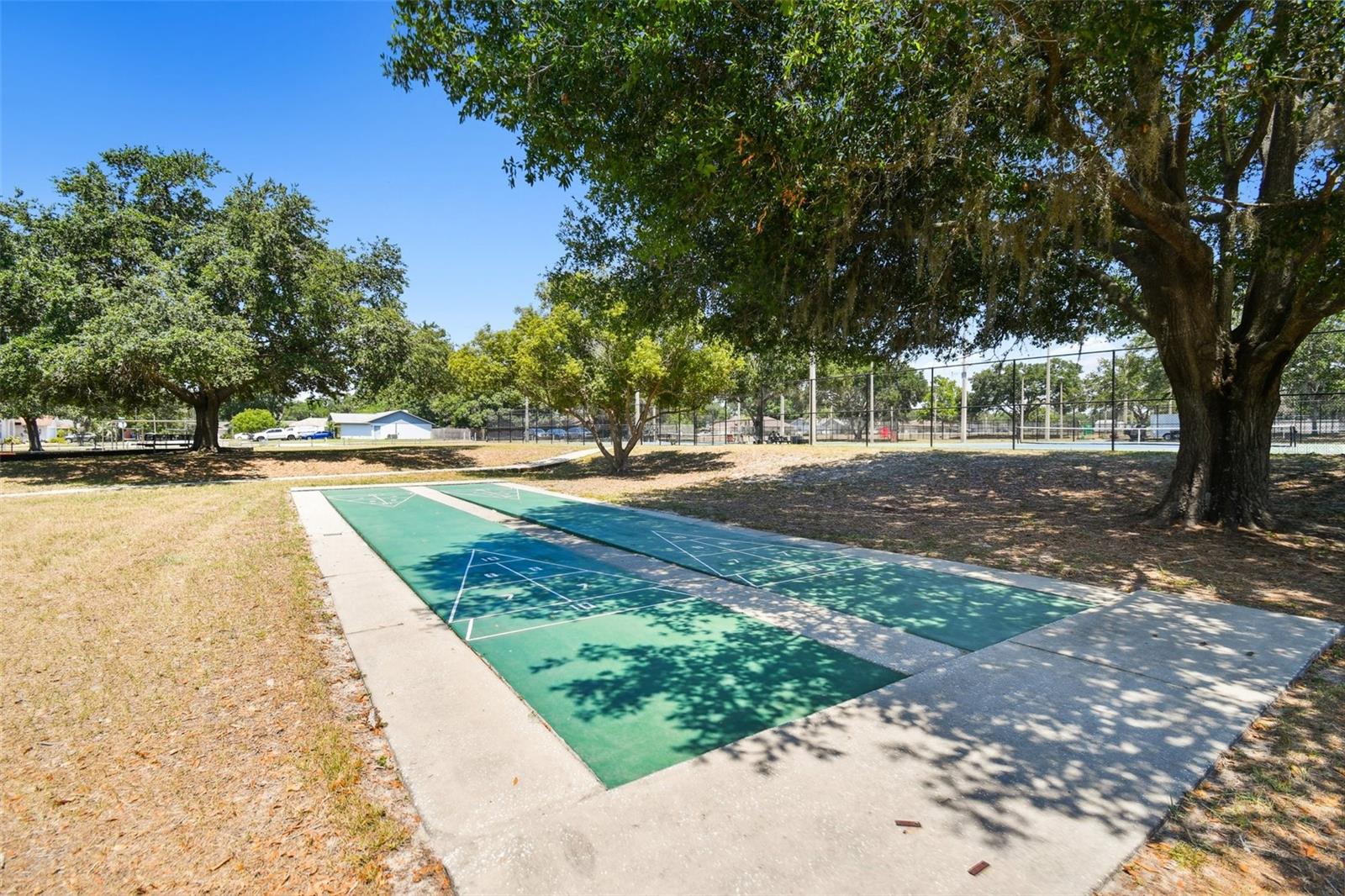 23325 CLUB VILLAS DR #2, LAND O LAKES, FL, 34639