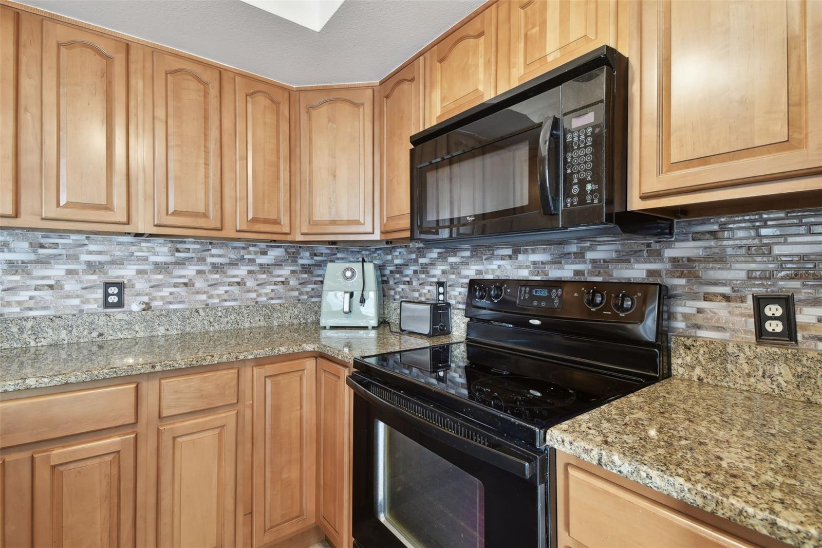 23325 CLUB VILLAS DR #2, LAND O LAKES, FL, 34639