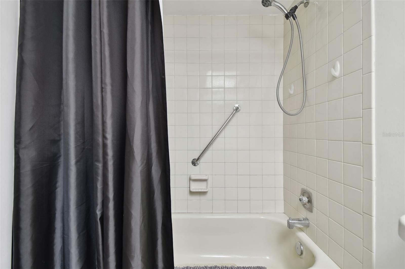 23325 CLUB VILLAS DR #2, LAND O LAKES, FL, 34639