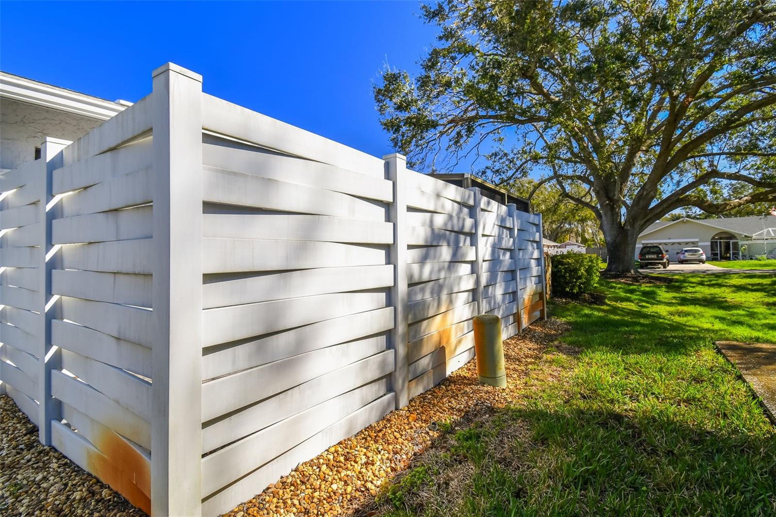 23325 CLUB VILLAS DR #2, LAND O LAKES, FL, 34639