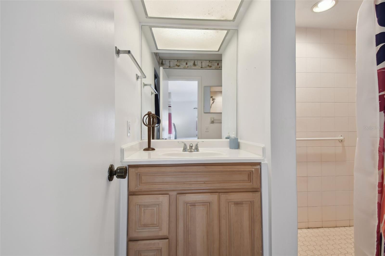 23325 CLUB VILLAS DR #2, LAND O LAKES, FL, 34639