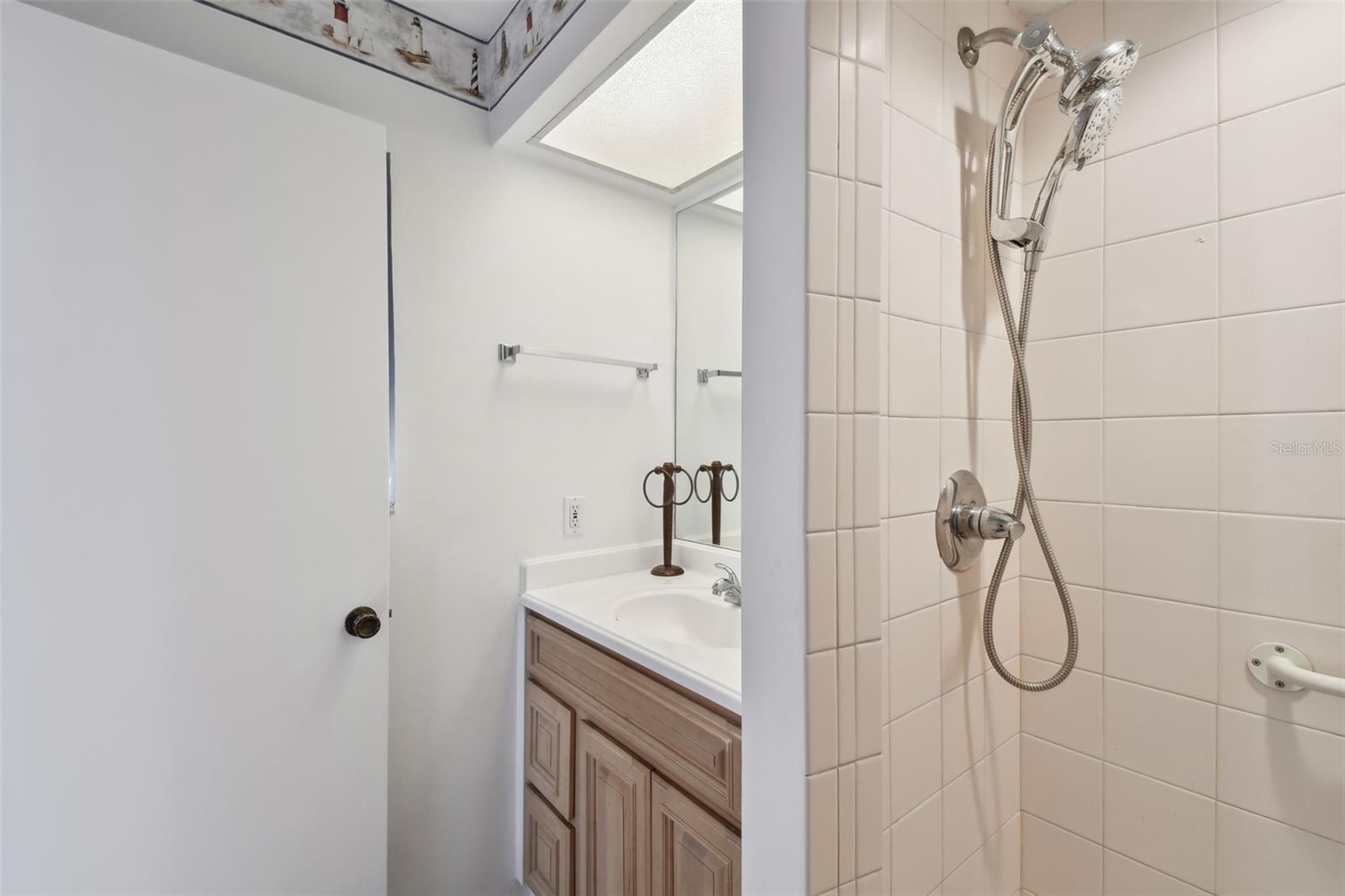 23325 CLUB VILLAS DR #2, LAND O LAKES, FL, 34639