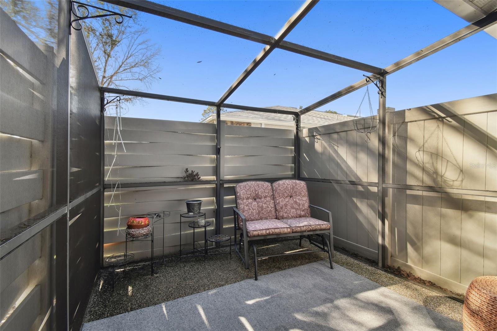 23325 CLUB VILLAS DR #2, LAND O LAKES, FL, 34639