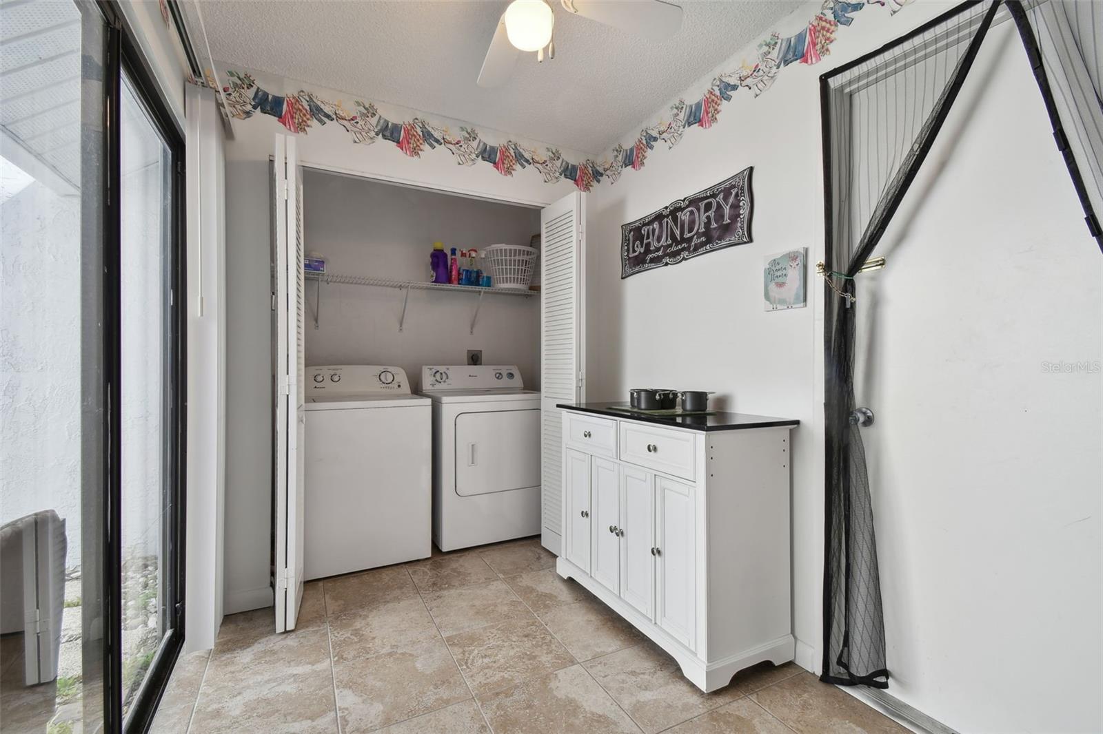 23325 CLUB VILLAS DR #2, LAND O LAKES, FL, 34639