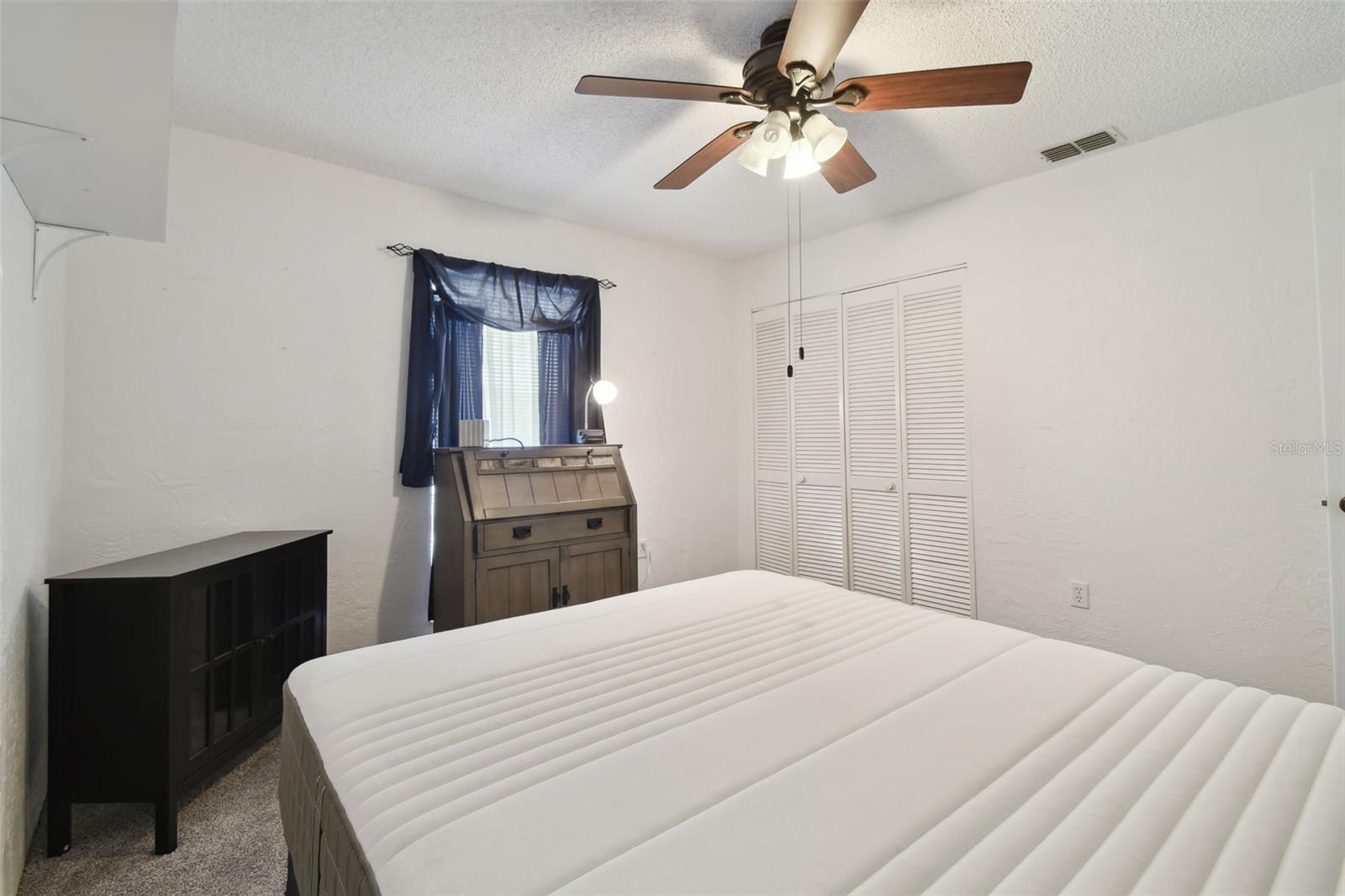 23325 CLUB VILLAS DR #2, LAND O LAKES, FL, 34639