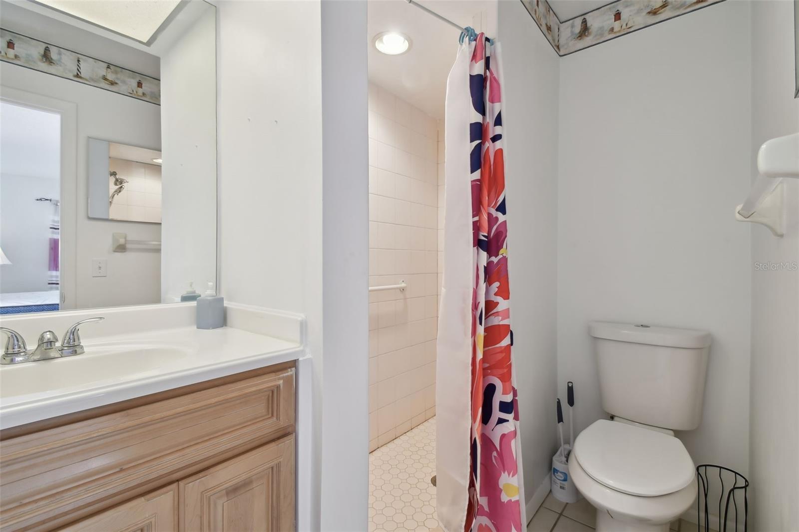 23325 CLUB VILLAS DR #2, LAND O LAKES, FL, 34639