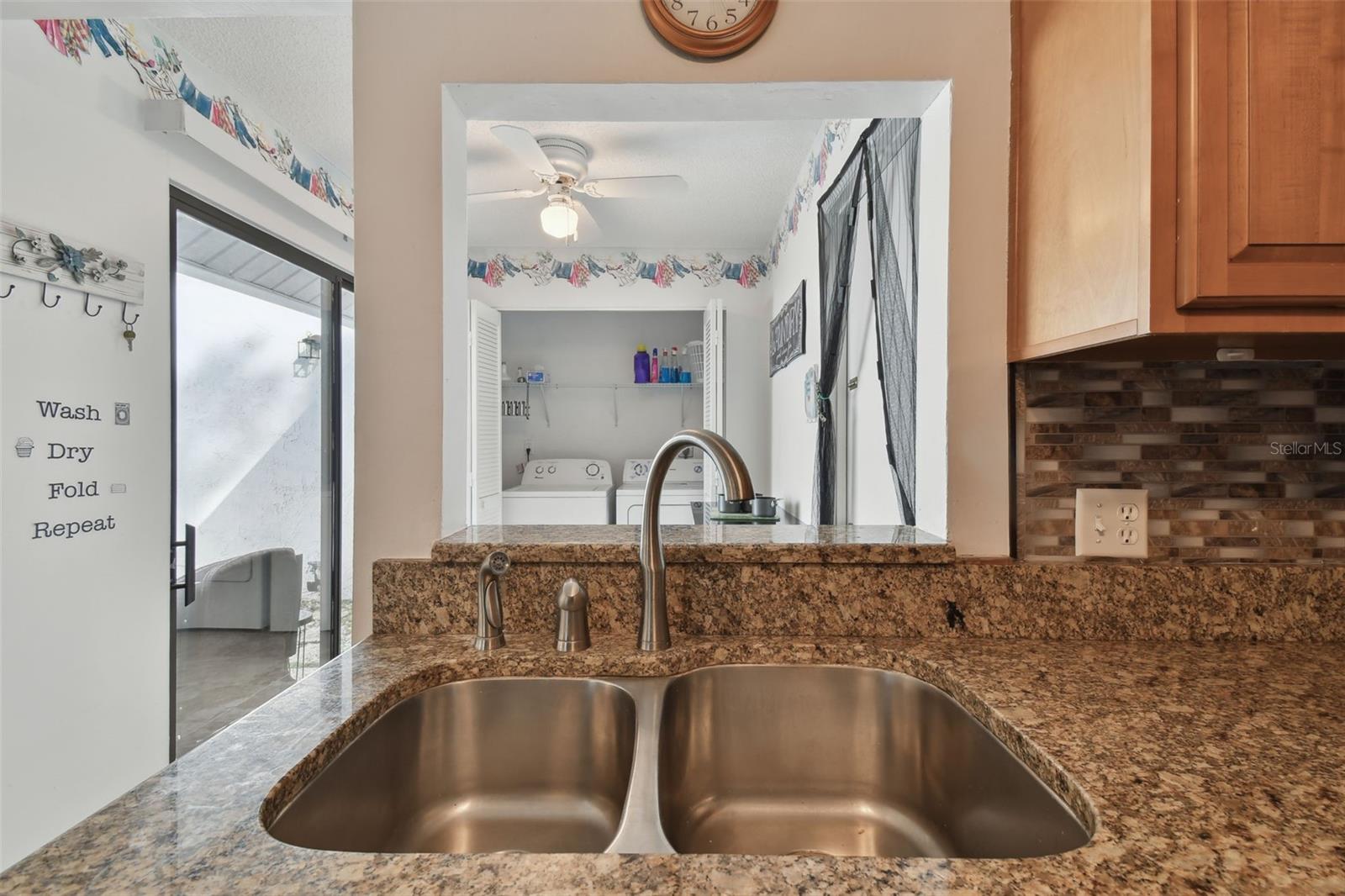 23325 CLUB VILLAS DR #2, LAND O LAKES, FL, 34639