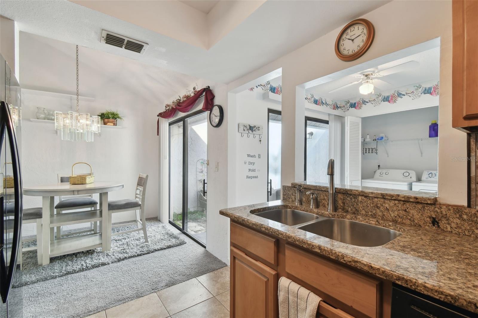 23325 CLUB VILLAS DR #2, LAND O LAKES, FL, 34639