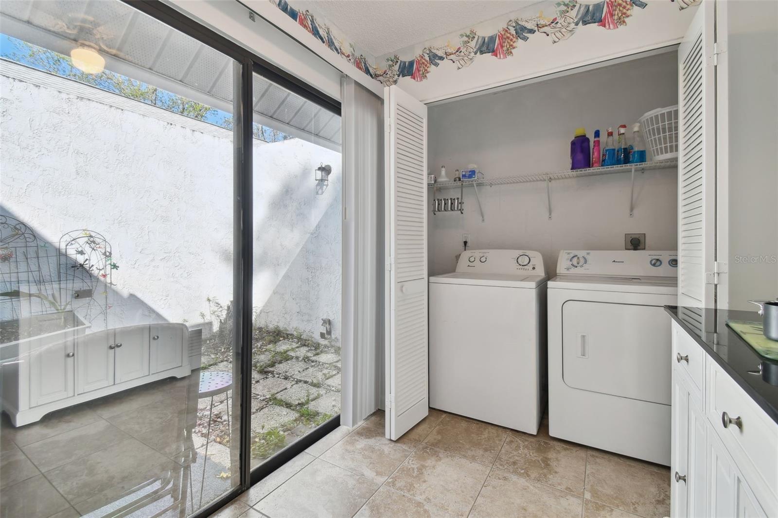 23325 CLUB VILLAS DR #2, LAND O LAKES, FL, 34639