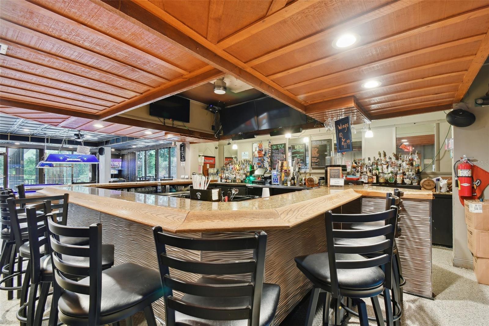 23325 CLUB VILLAS DR #2, LAND O LAKES, FL, 34639