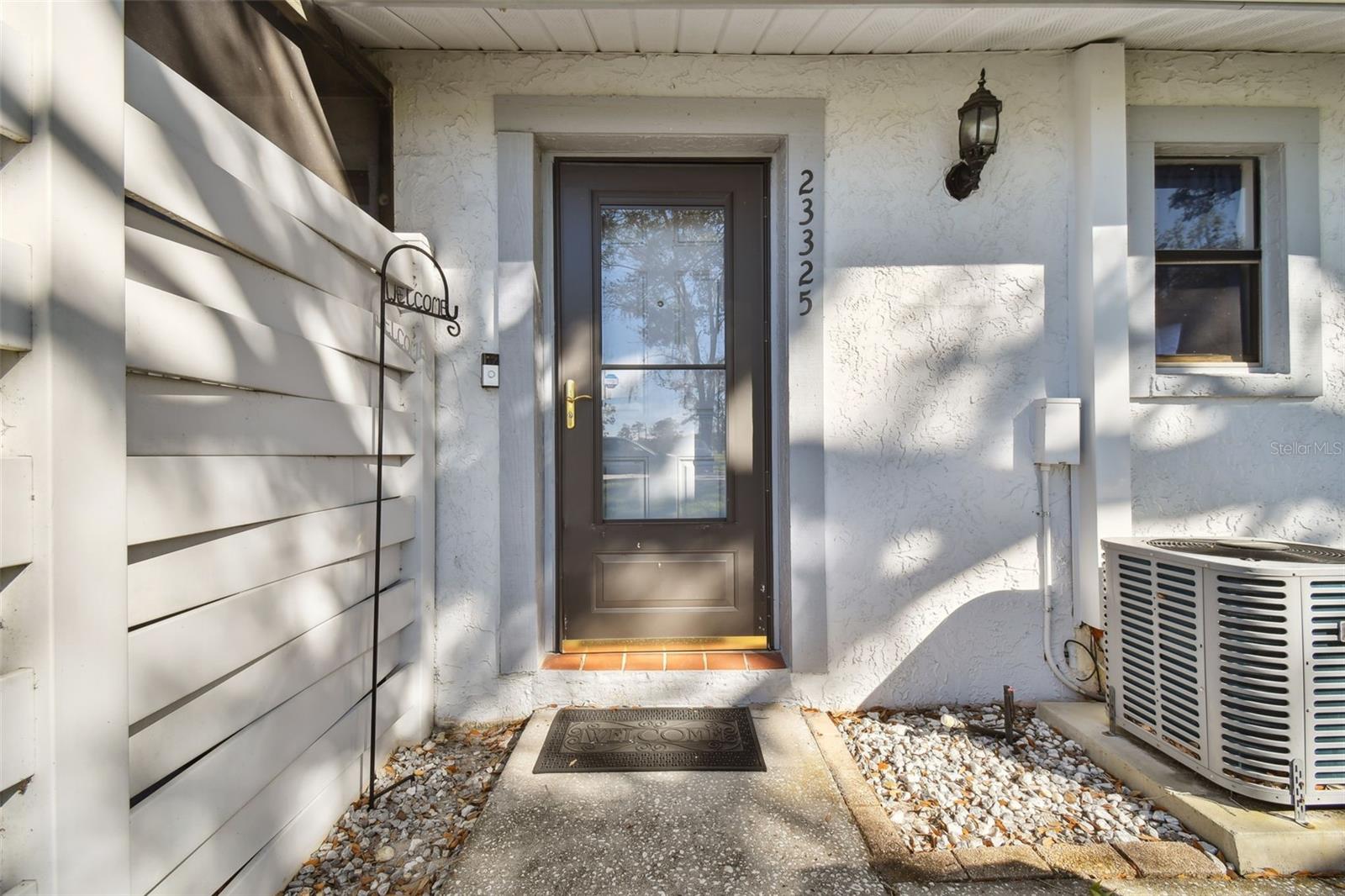 23325 CLUB VILLAS DR #2, LAND O LAKES, FL, 34639