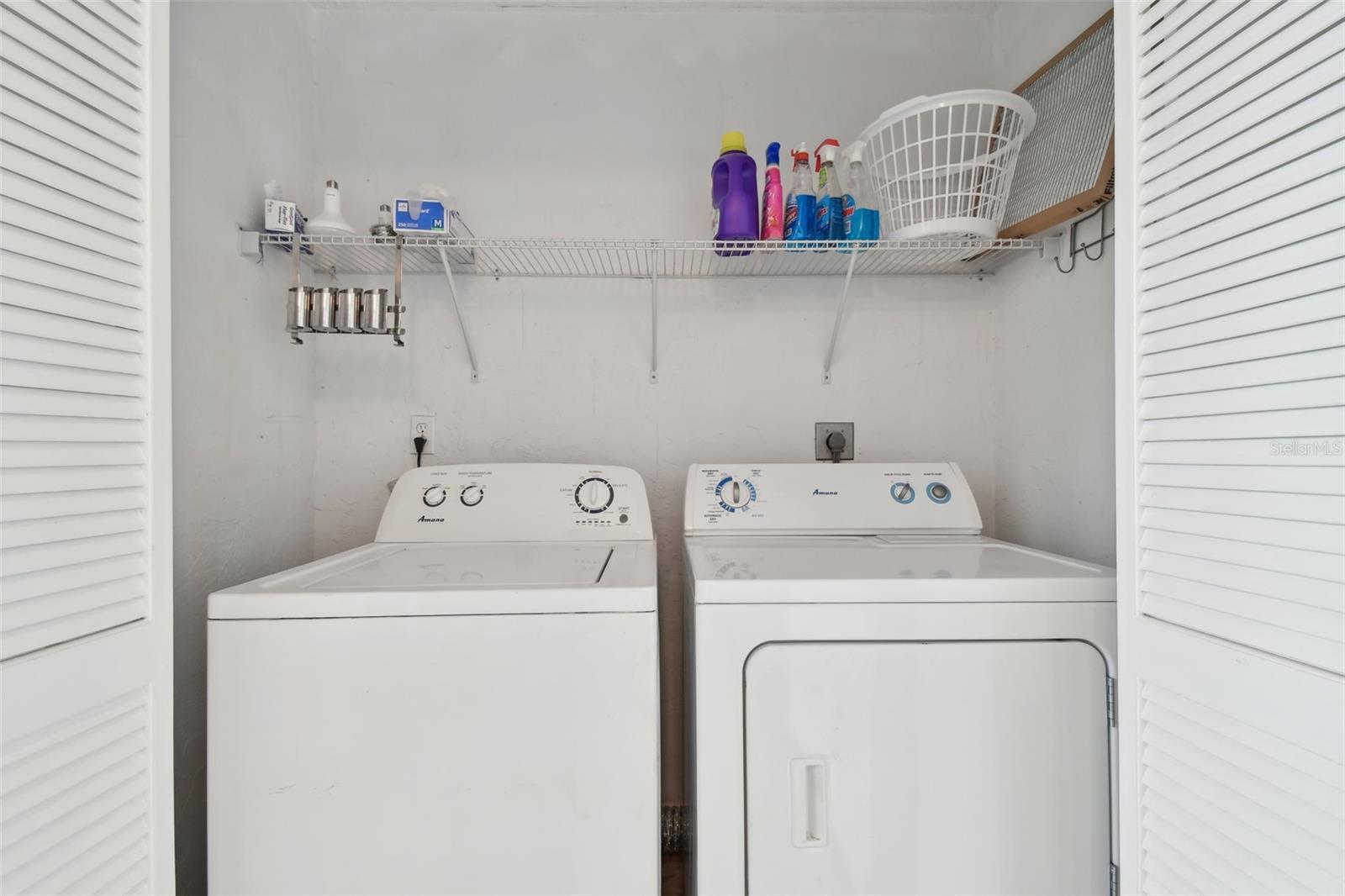 23325 CLUB VILLAS DR #2, LAND O LAKES, FL, 34639