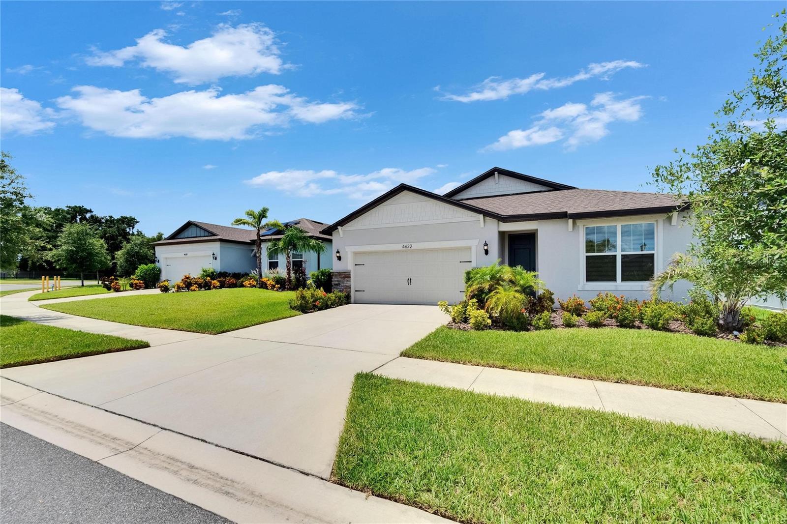 4622 DOVER BLUFF CT, VALRICO, FL, 33594