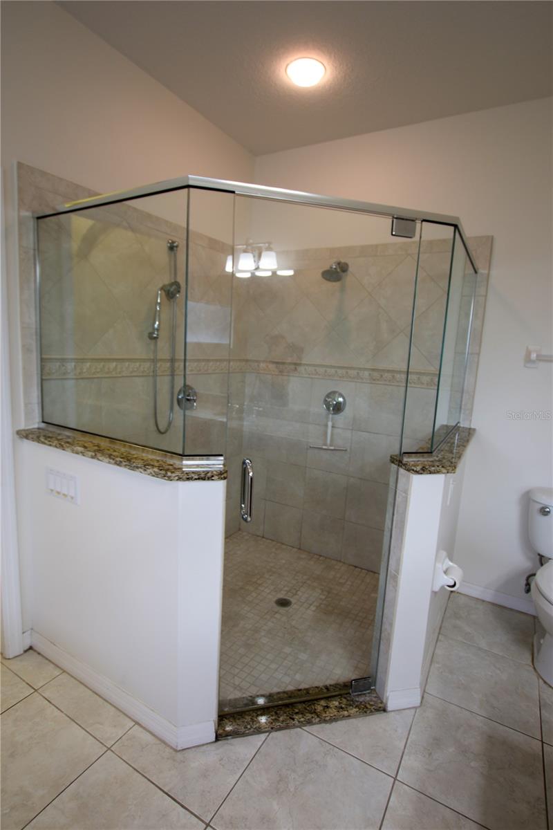 1002 W LEMON ST, TAMPA, FL, 33606