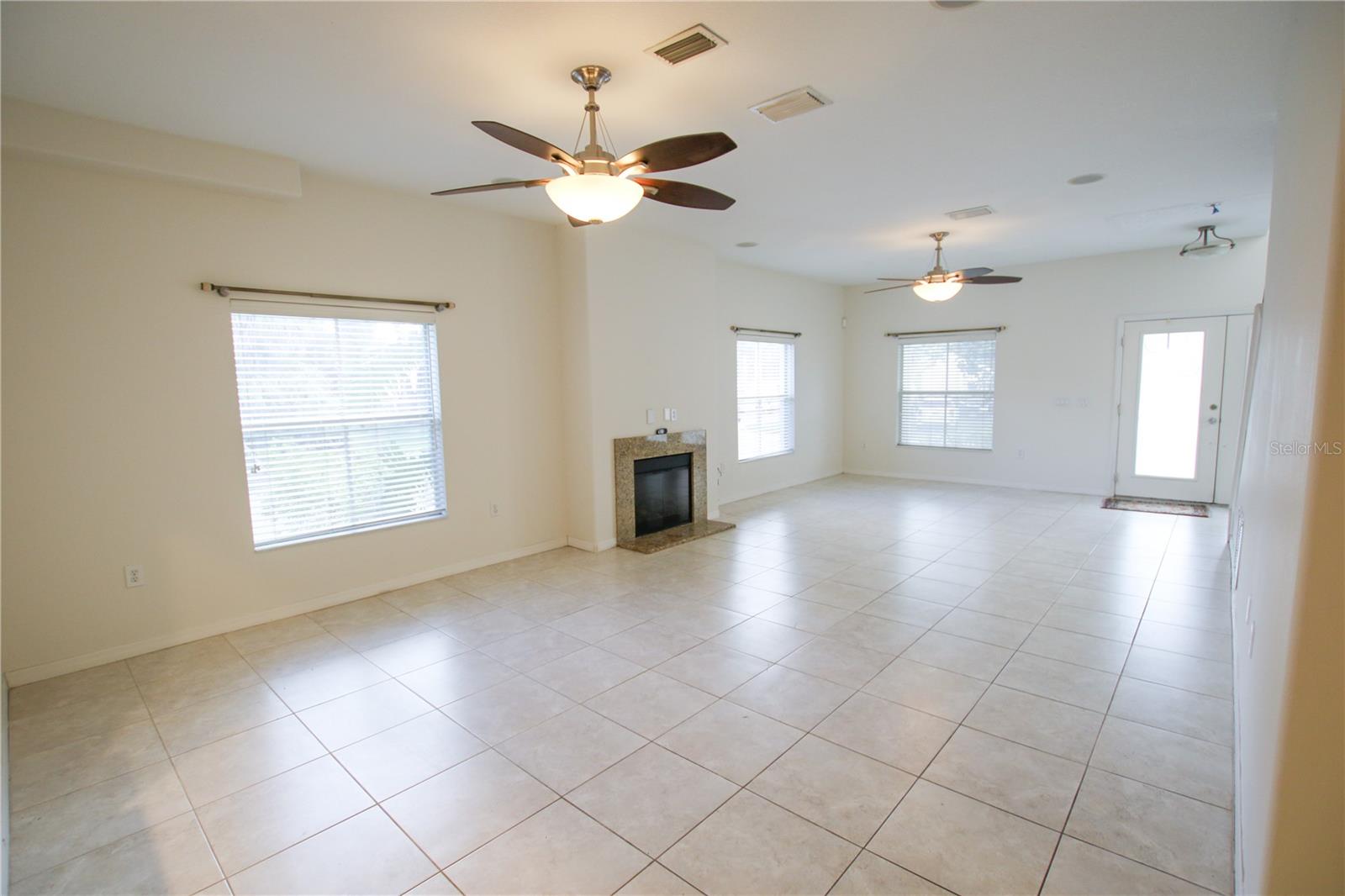 1002 W LEMON ST, TAMPA, FL, 33606