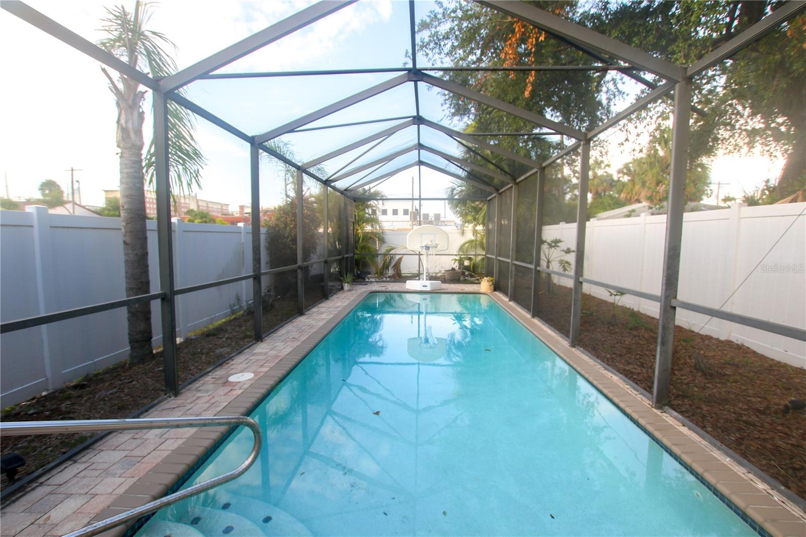 1002 W LEMON ST, TAMPA, FL, 33606