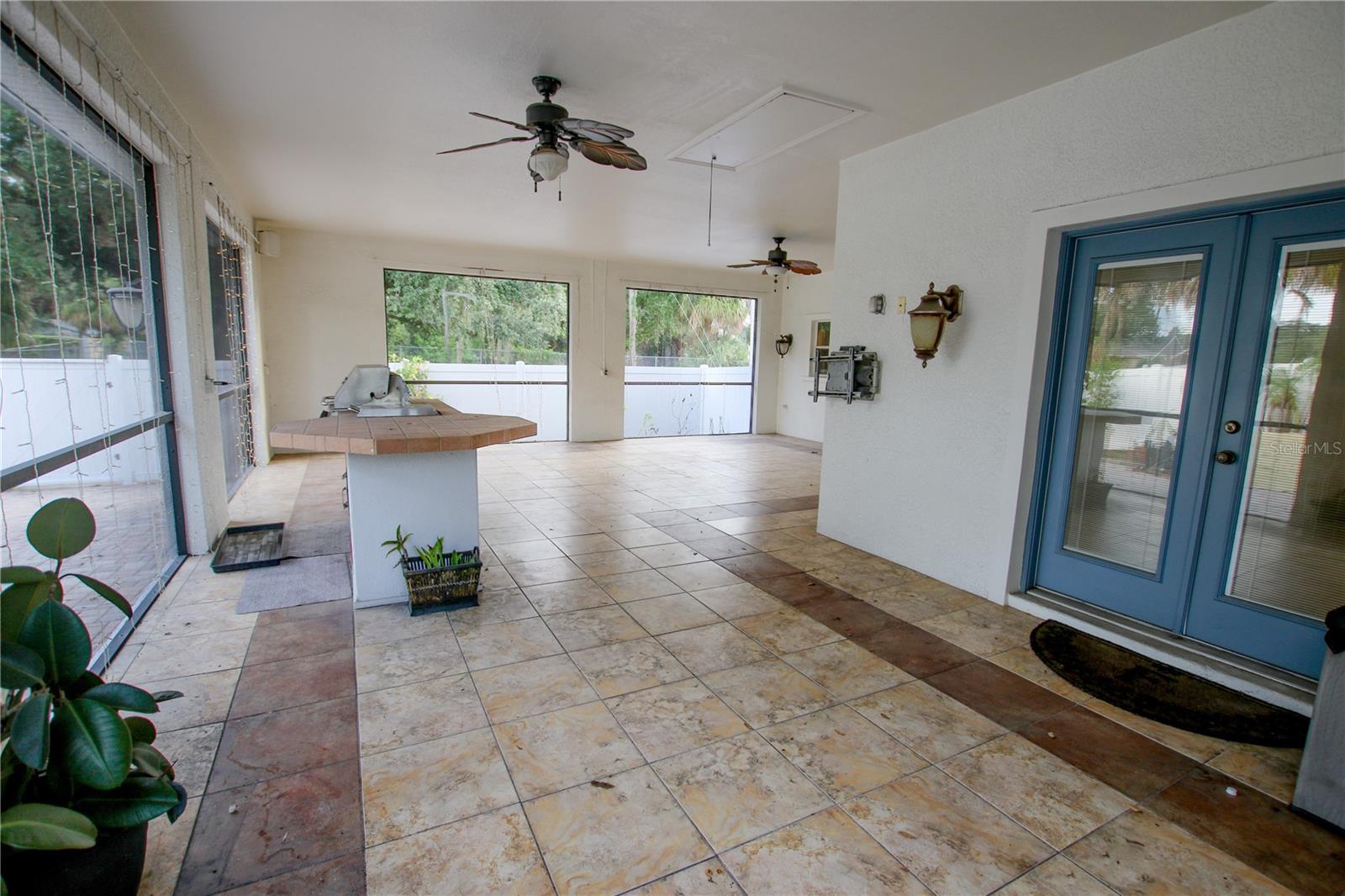 1002 W LEMON ST, TAMPA, FL, 33606