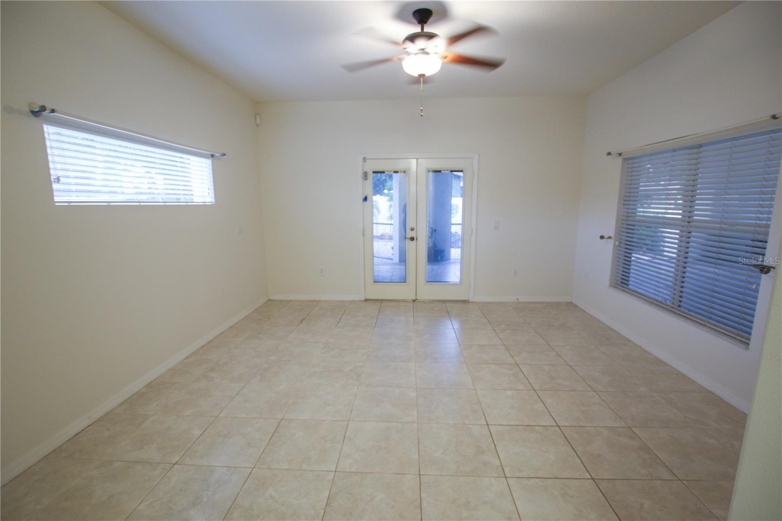 1002 W LEMON ST, TAMPA, FL, 33606