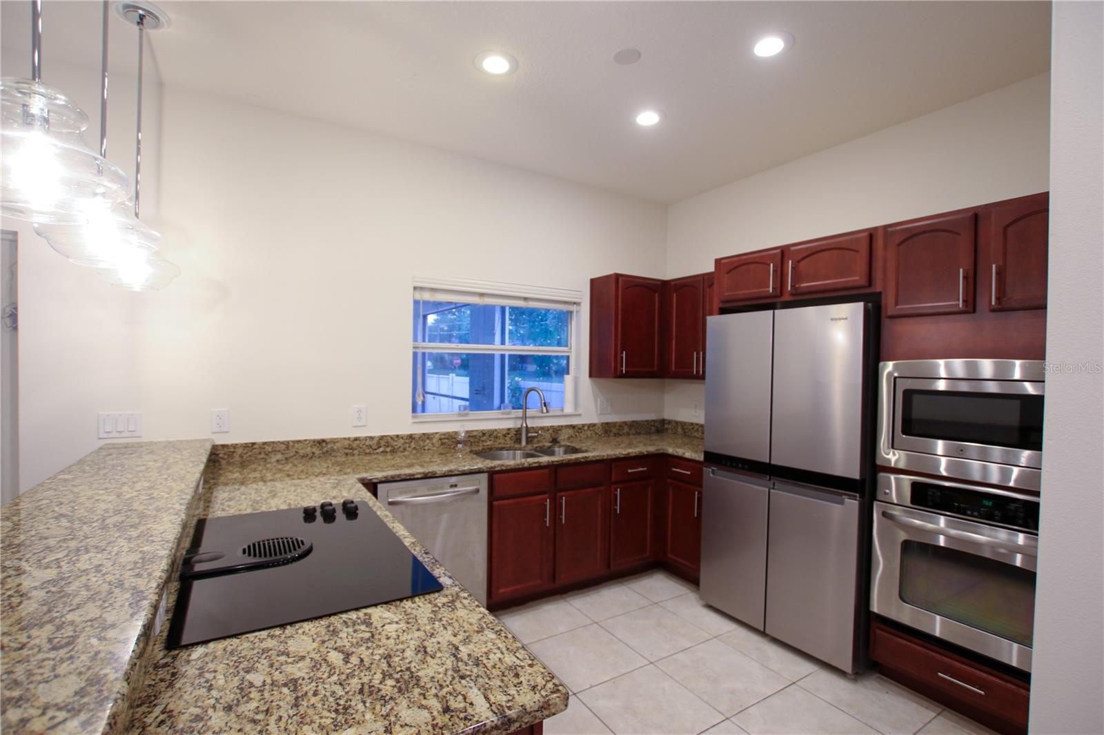 1002 W LEMON ST, TAMPA, FL, 33606