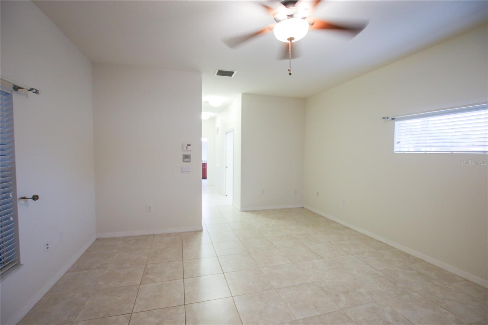 1002 W LEMON ST, TAMPA, FL, 33606