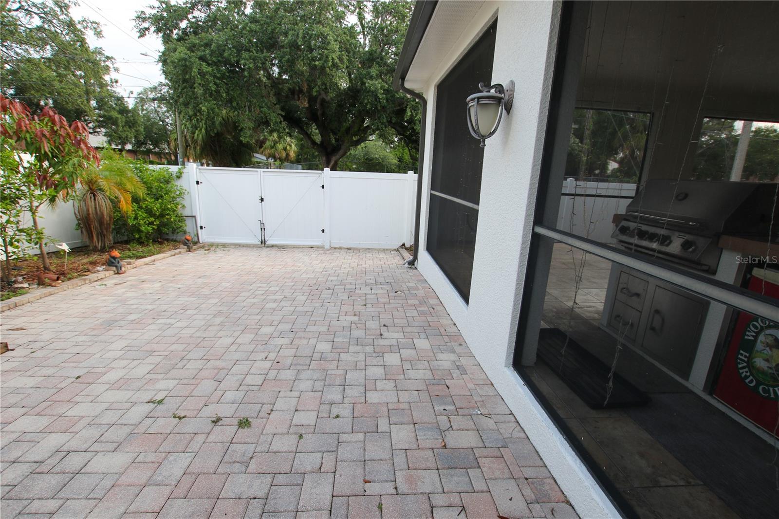 1002 W LEMON ST, TAMPA, FL, 33606