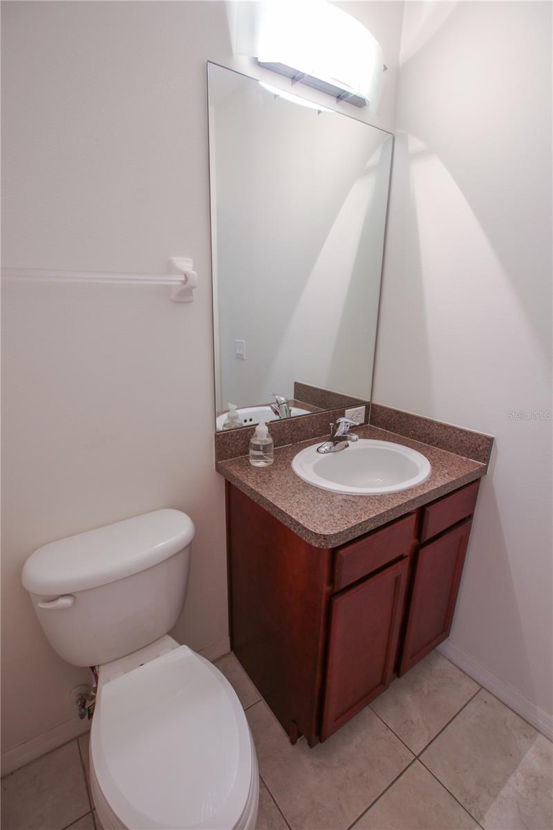 1002 W LEMON ST, TAMPA, FL, 33606