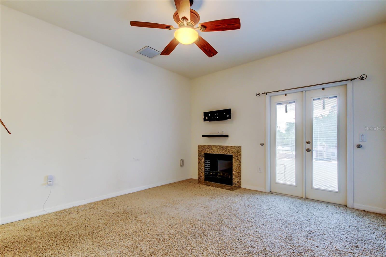 1002 W LEMON ST, TAMPA, FL, 33606