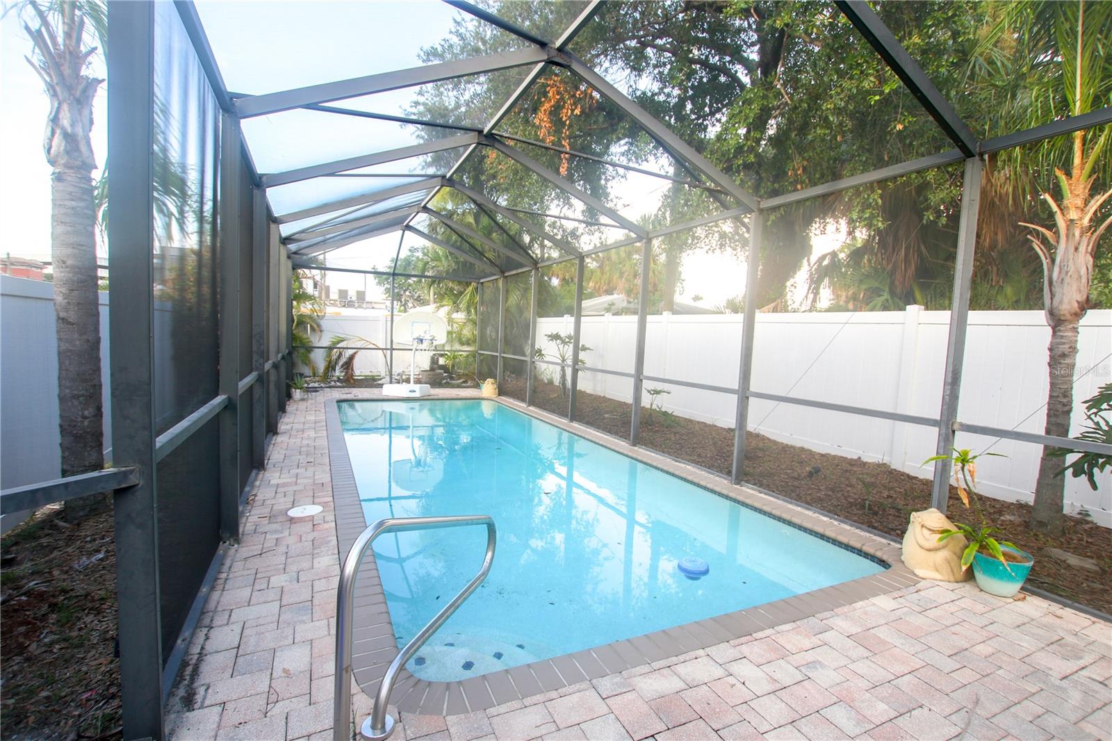 1002 W LEMON ST, TAMPA, FL, 33606