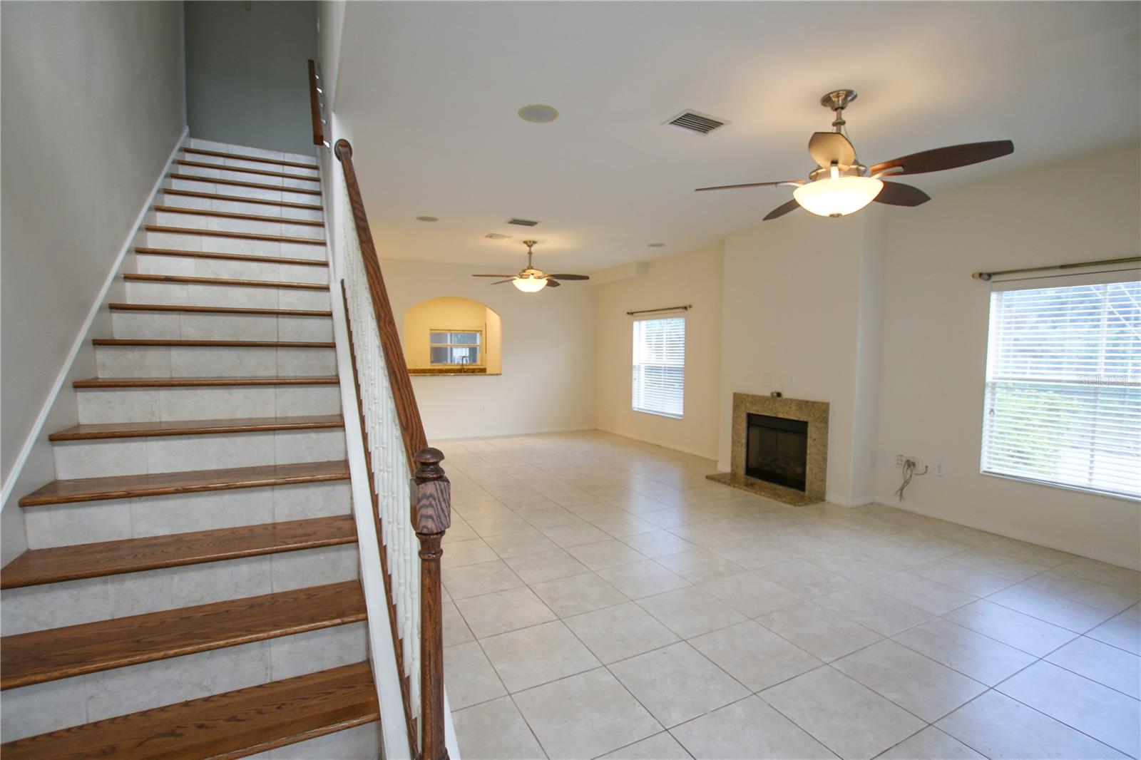 1002 W LEMON ST, TAMPA, FL, 33606