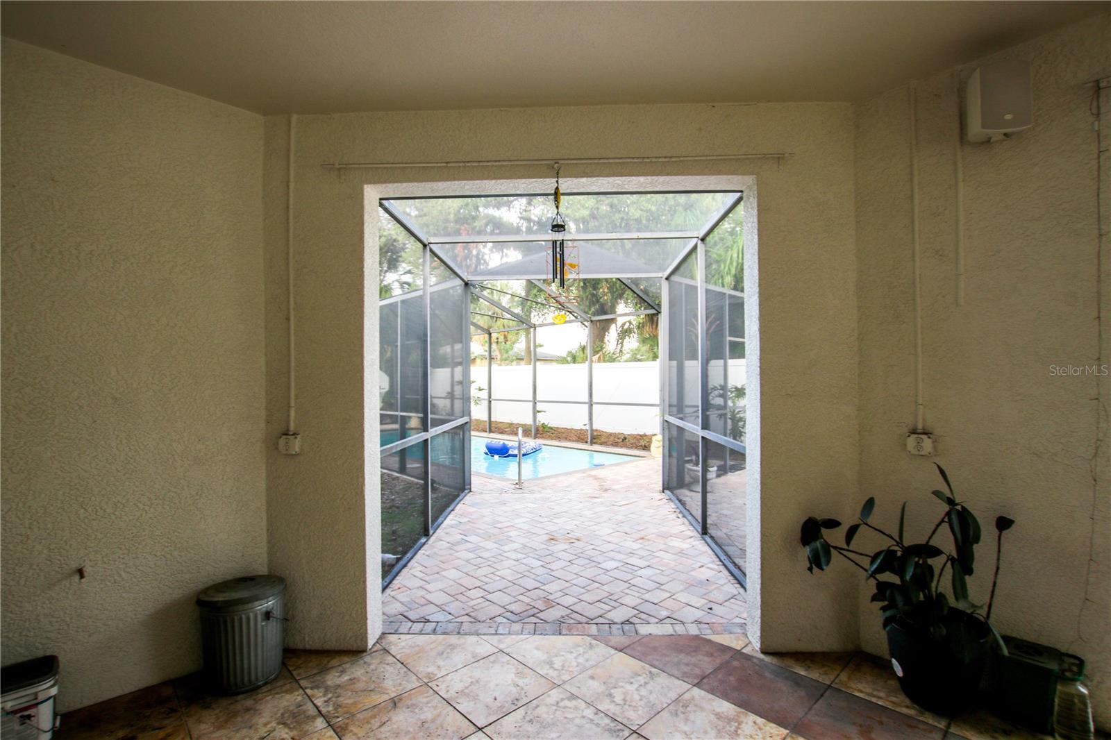 1002 W LEMON ST, TAMPA, FL, 33606